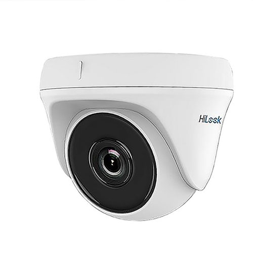 نصب دوربین مداربسته اراک فروشگاه حفاظت گستر اراک