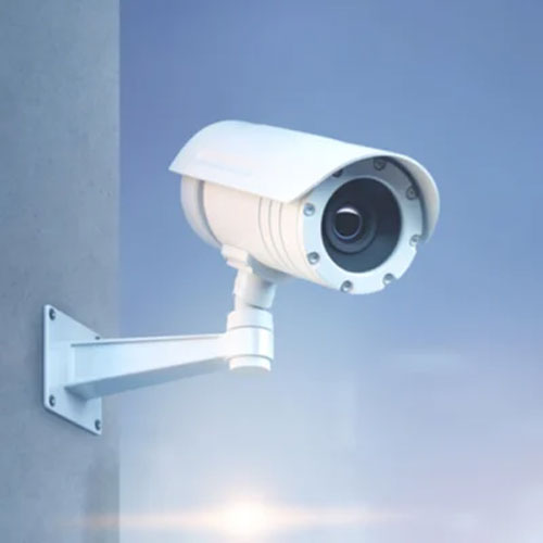 دوربین مداربسته در اراک حفاظت گستر اراک