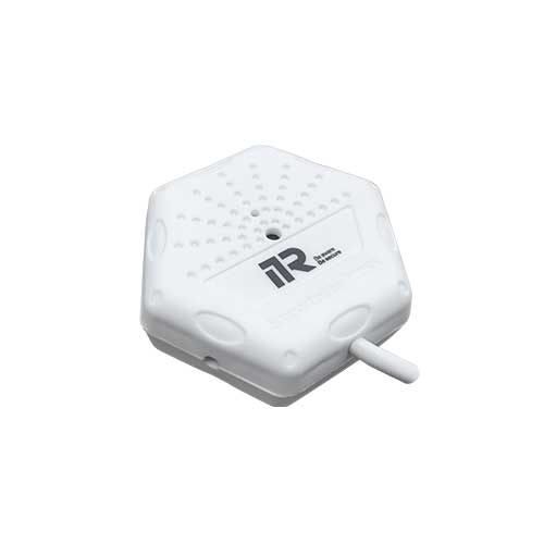 میکروفن فیلتر دار آی تی آر مدل IT-MIC 55