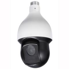 دوربین اسپید دام داهوا مدل DH-SD59225U-HNI