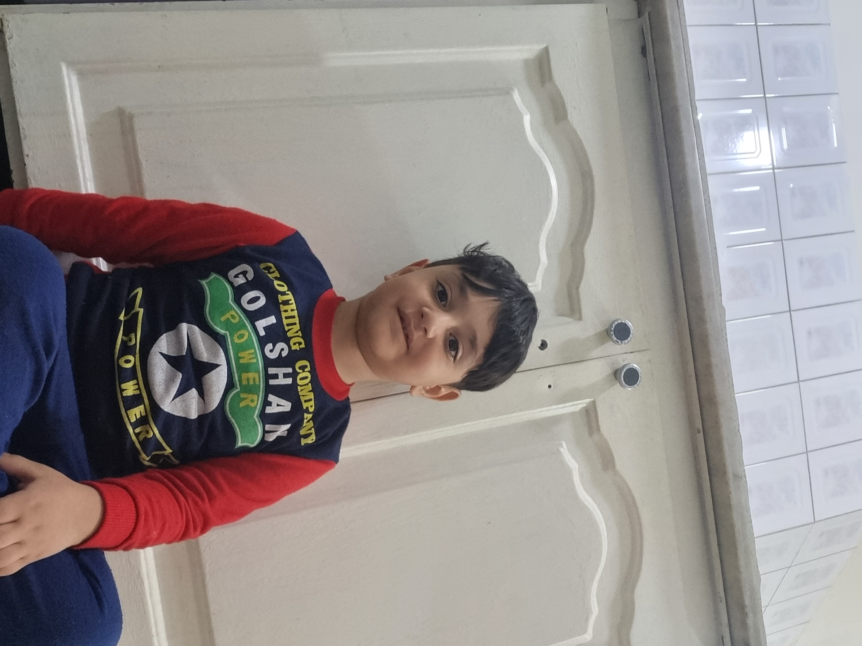 رویاهات رو به هدف تبدیل کن