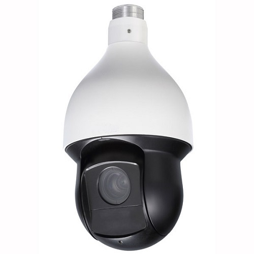 دوربین اسپید دام داهوا مدل DH-SD59225U-HNI