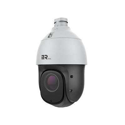 دوربین اسپید دام آی تی آر مدل ITR-IPSP254-WL25X
