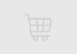 کارت افزایش زون اعلام سرقت مدل Eclipse EXP8PS