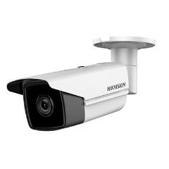 دوربین بالت هایک ویژن مدل ds-2cd2t63g0-i5