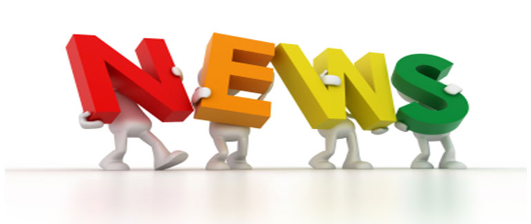 راه اندازی وب سایت رسمی حفاظت گستر اراک|دوربین مداربسته|آلباترون|داهوا|دزدگیر| اراک