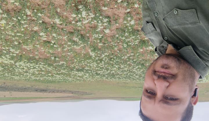 مدار خواسته ها