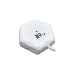میکروفن فیلتر دار آی تی آر مدل IT-MIC 55