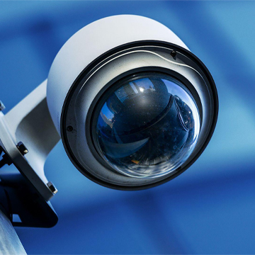 حفاظت گستر اراک|دوربين مداربسته|آلباترون|داهوا|دزدگير| اراک