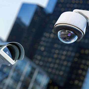 حفاظت گستر اراک|دوربين مداربسته|آلباترون|داهوا|دزدگير| اراک