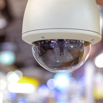 حفاظت گستر اراک|دوربين مداربسته|آلباترون|داهوا|دزدگير| اراک